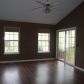 118 Laurel View Ln, Greenville, SC 29607 ID:8063554