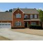 3743 Elinburg Cove Trail, Buford, GA 30519 ID:7408417