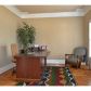 3743 Elinburg Cove Trail, Buford, GA 30519 ID:7408418