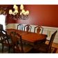 3743 Elinburg Cove Trail, Buford, GA 30519 ID:7408419
