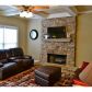 3743 Elinburg Cove Trail, Buford, GA 30519 ID:7408420