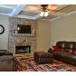3743 Elinburg Cove Trail, Buford, GA 30519 ID:7408421