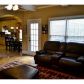 3743 Elinburg Cove Trail, Buford, GA 30519 ID:7408422