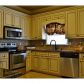 3743 Elinburg Cove Trail, Buford, GA 30519 ID:7408423