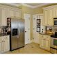 3743 Elinburg Cove Trail, Buford, GA 30519 ID:7408424