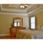 3743 Elinburg Cove Trail, Buford, GA 30519 ID:7408425