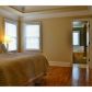 3743 Elinburg Cove Trail, Buford, GA 30519 ID:7408426