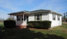 6730 Caneyville Rd Morgantown, KY 42261