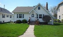 2412 B Ave NE Cedar Rapids, IA 52402