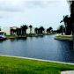 1333 Mediterranean Dr Apt 107, Punta Gorda, FL 33950 ID:8217711