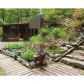 3550 Spivey Drive, Douglasville, GA 30134 ID:8035965