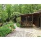 3550 Spivey Drive, Douglasville, GA 30134 ID:8035966