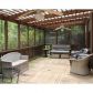 3550 Spivey Drive, Douglasville, GA 30134 ID:8035967