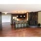 3550 Spivey Drive, Douglasville, GA 30134 ID:8035968