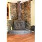 3550 Spivey Drive, Douglasville, GA 30134 ID:8035969