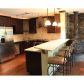 3550 Spivey Drive, Douglasville, GA 30134 ID:8035971