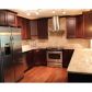 3550 Spivey Drive, Douglasville, GA 30134 ID:8035972