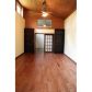 3550 Spivey Drive, Douglasville, GA 30134 ID:8035973