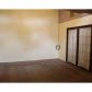 3550 Spivey Drive, Douglasville, GA 30134 ID:8035974