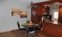 1000 NE 12 AV # 201 Hallandale, FL 33009