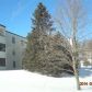 607 19th Street Nw Unit #31, Rochester, MN 55901 ID:8227673
