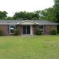 1950 Neptune Dr, Augusta, GA 30906 ID:8259858