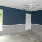 1950 Neptune Dr, Augusta, GA 30906 ID:8259860