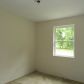 1950 Neptune Dr, Augusta, GA 30906 ID:8259861
