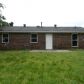 1950 Neptune Dr, Augusta, GA 30906 ID:8259862