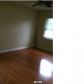 2107 Palm Blvd, Port Saint Joe, FL 32456 ID:859168