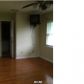 2107 Palm Blvd, Port Saint Joe, FL 32456 ID:859169
