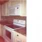 2107 Palm Blvd, Port Saint Joe, FL 32456 ID:859173