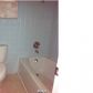 2107 Palm Blvd, Port Saint Joe, FL 32456 ID:859175
