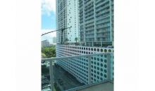41 SE 5 ST # 802 Miami, FL 33131