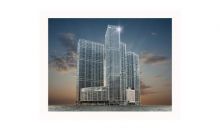 475 BRICKELL AV # 1507 Miami, FL 33131