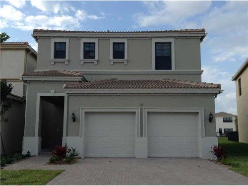 771 NE 191 TE, Miami, FL 33179