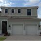 771 NE 191 TE, Miami, FL 33179 ID:7224385