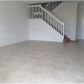 771 NE 191 TE, Miami, FL 33179 ID:7224386