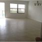 771 NE 191 TE, Miami, FL 33179 ID:7224387