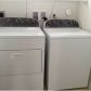 771 NE 191 TE, Miami, FL 33179 ID:7224388