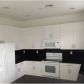 771 NE 191 TE, Miami, FL 33179 ID:7224390
