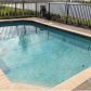 771 NE 191 TE, Miami, FL 33179 ID:7224391