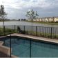 771 NE 191 TE, Miami, FL 33179 ID:7224392