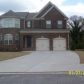 3726 Cypress Hill Drive, Douglasville, GA 30135 ID:7404418