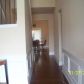 3726 Cypress Hill Drive, Douglasville, GA 30135 ID:7404420