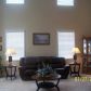 3726 Cypress Hill Drive, Douglasville, GA 30135 ID:7404421