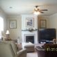 3726 Cypress Hill Drive, Douglasville, GA 30135 ID:7404423