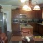 3726 Cypress Hill Drive, Douglasville, GA 30135 ID:7404424