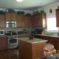 3726 Cypress Hill Drive, Douglasville, GA 30135 ID:7404425