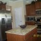 3726 Cypress Hill Drive, Douglasville, GA 30135 ID:7404426
